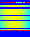 amsu_a_rgb_200hPa_Temperature_(~12_km).png